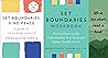 Set Boundaries, F...