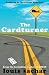 The Cardturner by Sachar, Louis (2011) Paperback