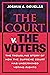 The Court v. The Voters: Th...