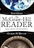 The McGraw-Hill Reader 10th (tenth) edition Text Only