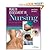 Health Assessment in Nursin...