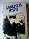 Annapolis misfit Annapolis misfit