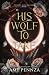 His Wolf to Take (The King ...