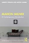 Marion Milner: A ...