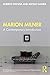 Marion Milner: A Contemporary Introduction (Routledge Introductions to Contemporary Psychoanalysis)