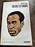 Frantz fanon