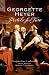 Pistols For Two by Georgette Heyer (2005-10-06)