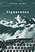 Signatures: A Novel