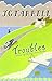 Troubles by J. G. (James Gordon) Farrell J. G. Farrell by J.G. Farrell