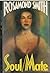 Soul Mate