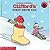 Clifford's First Snow Day: Songs and Fun with Clifford