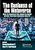 The Business of the Metaver...