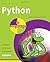 Python In Easy Steps by Mike McGrath (25-Jul-2013) Paperback