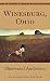 Winesbug, Ohio by Sherwood Anderson Winesbug, Ohio by Sherwood Anderson