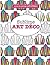 Livres de coloriage ANTI-STRESS 8 : Sublime ART D?CO (Volume 8) (French Edition) by Elizabeth James (2015-04-22)