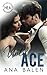 Until Ace