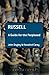 Russell: A Guide for the Perplexed (Guides for the Perplexed) by John Ongley (2013-03-14)