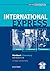 *INTERNATIONAL EXPRESS ELEM...