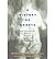 [ { A HISTORY OF GHOSTS: THE TRUE STORY OF SEANCES, MEDIUMS, GHOSTS, AND GHOSTBUSTERS } ] by Aykroyd, Peter H (AUTHOR) Sep-29-2009 [ Hardcover ]