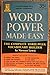 word power made easy