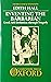Inventing the Barbarian: Greek Self-Definition through Tragedy (Oxford Classical Monographs)