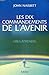 Les dix commandements de l'...