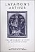 By Author Layamon's Arthur: The Arthurian Section of Layamon's Brut (University of Exeter Press - Exeter Medie (2e)
