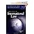 Principles of InternationalLaw