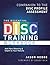 The Essential DISC Training...