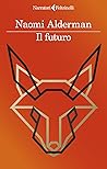 Il futuro