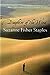 Daughter of the Wind by Staples, Suzanne Fisher (2002) Paperback