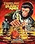 Timeline of the Planet of the Apes( The Definitive Chronology)[TIMELINE OF THE PLANET OF THE][Paperback]