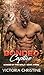 Bonded Captive