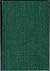A History of the Connecticut State Dental Assocation 1864-1956 by Jacob Sharp
