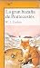 Cuentos nocturnos (Spanish Edition)
