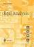 Real Analysis by John M. Howie (2006-09-27)