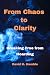 From Chaos to Clarity: Brea...