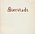A BIERSTADT; AN ESSAY AND C...