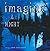Imagine a Night by Gonsalves, Robert (2000) Hardcover
