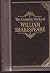 Complete Works of William Shakespeare by William Shakespeare