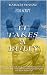 It takes a bully: Film Script