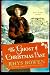 The Ghost of Christmas Past: A Molly Murphy Mystery (Molly Murphy Mysteries, 17)