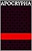 Apocrypha