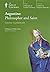 Augustine: Philosopher and Saint: Great Courses By the Teaching Company
