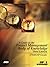 By Project Management Institute - A Guide to the Project Management Body of Knowledge: PMBOK Guide (PMBOK Guides) (3rd Revised edition)