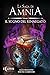 La Saga di Amnia - Vol.1: I...