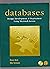 Databases: Design, Development, and Deployment