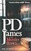 The Murder Room by P D James (2004-09-09)