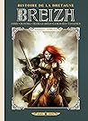 Breizh Histoire d...