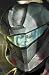 Halo Escalation #24